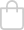 ProCarry Hub - Versatile Utility Bags, Professional Cases & Tech Accessories