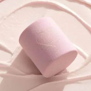 إسفنجة مكياج - makeup sponge