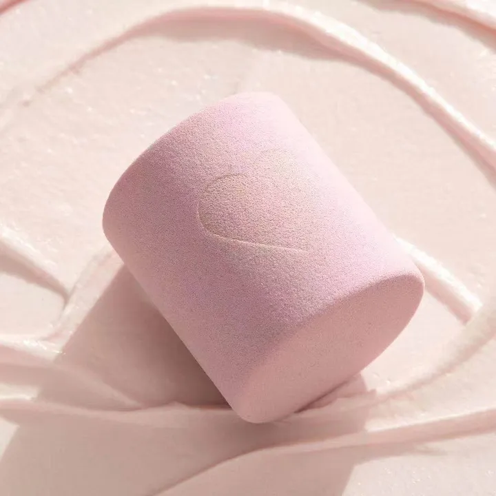 إسفنجة مكياج - makeup sponge