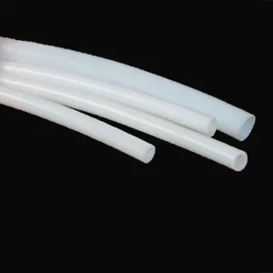 انبوب الطبيه لنقل المواد الكيمائيه-Medical tube for transporting chemicals
