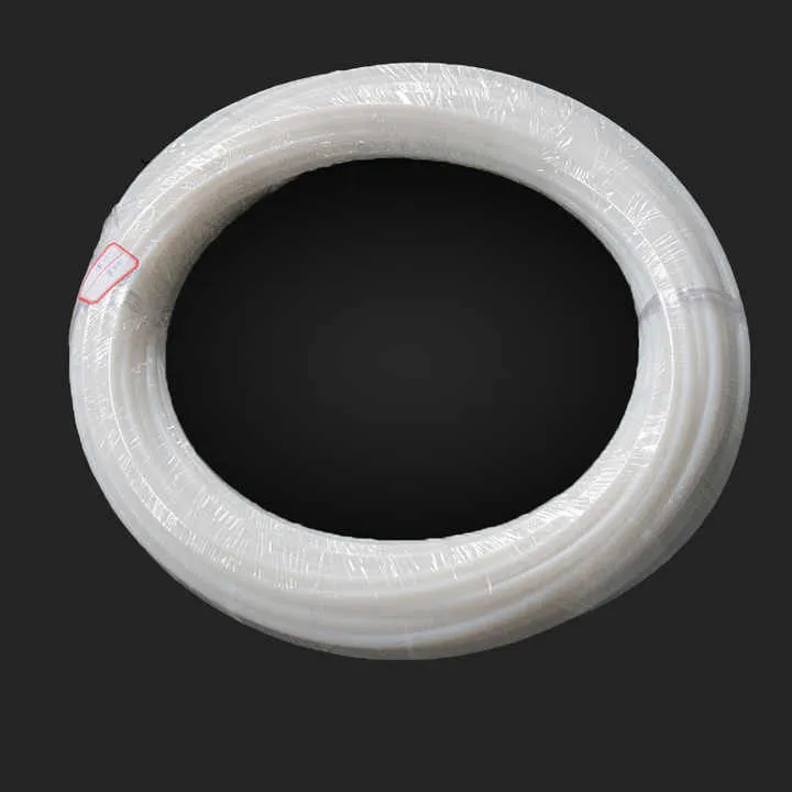 انبوب الطبيه لنقل المواد الكيمائيه-Medical tube for transporting chemicals