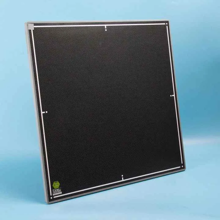 جهزة وملحقات الأشعة السينية الطبية-Medical X-ray Equipment and Accessories