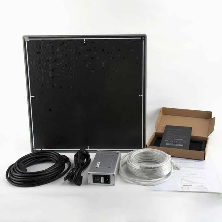 جهزة وملحقات الأشعة السينية الطبية-Medical X-ray Equipment and Accessories