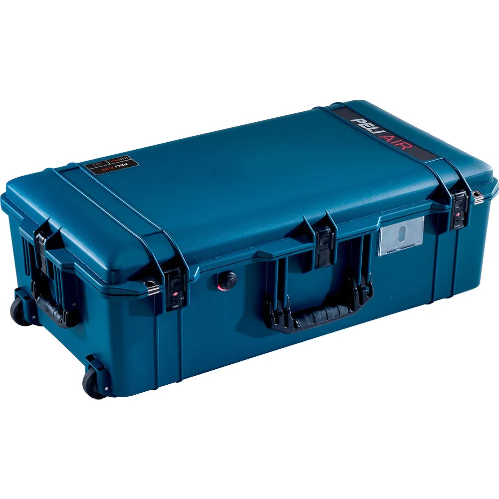 1615 Air Travel Case