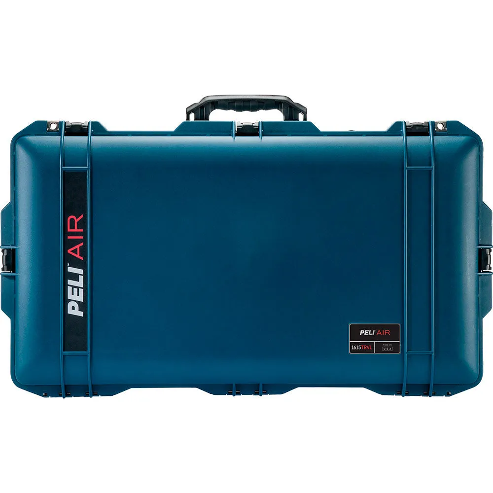 1615 Air Travel Case