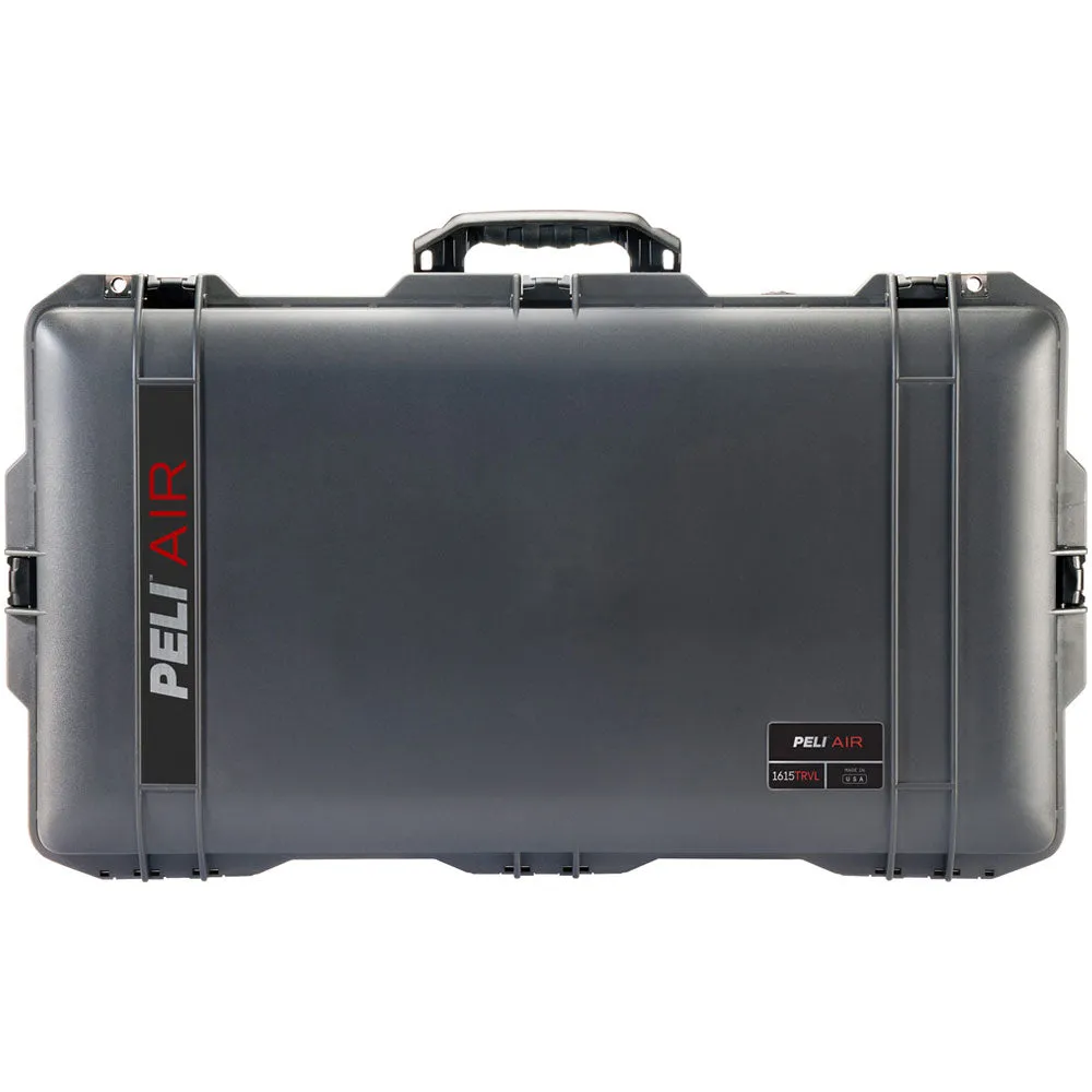 1615 Air Travel Case