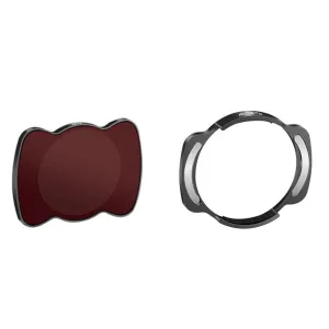 3-in-1 Magnetic Uv Cpl Filter for Dji Avata Drone
