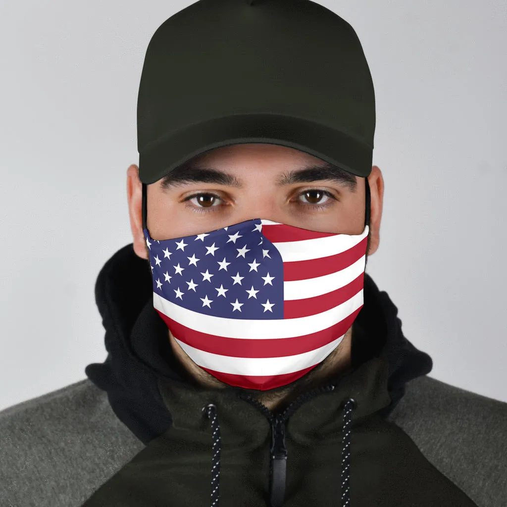 American Flag