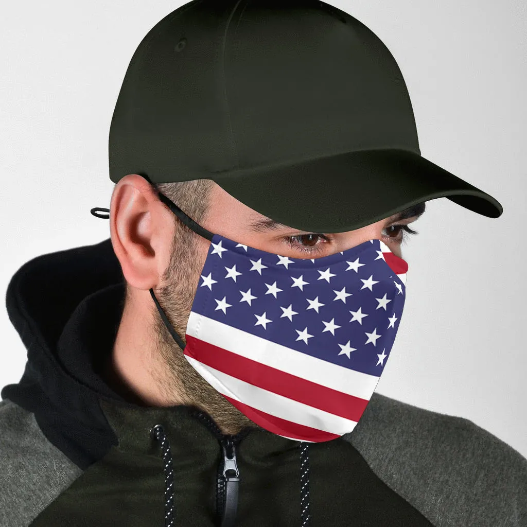 American Flag