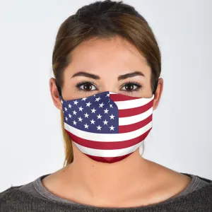American Flag