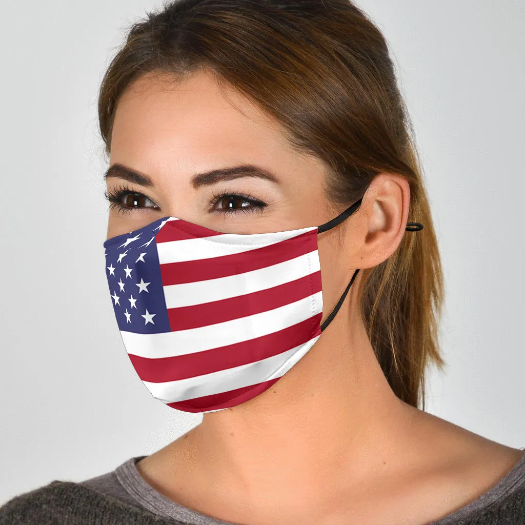 American Flag