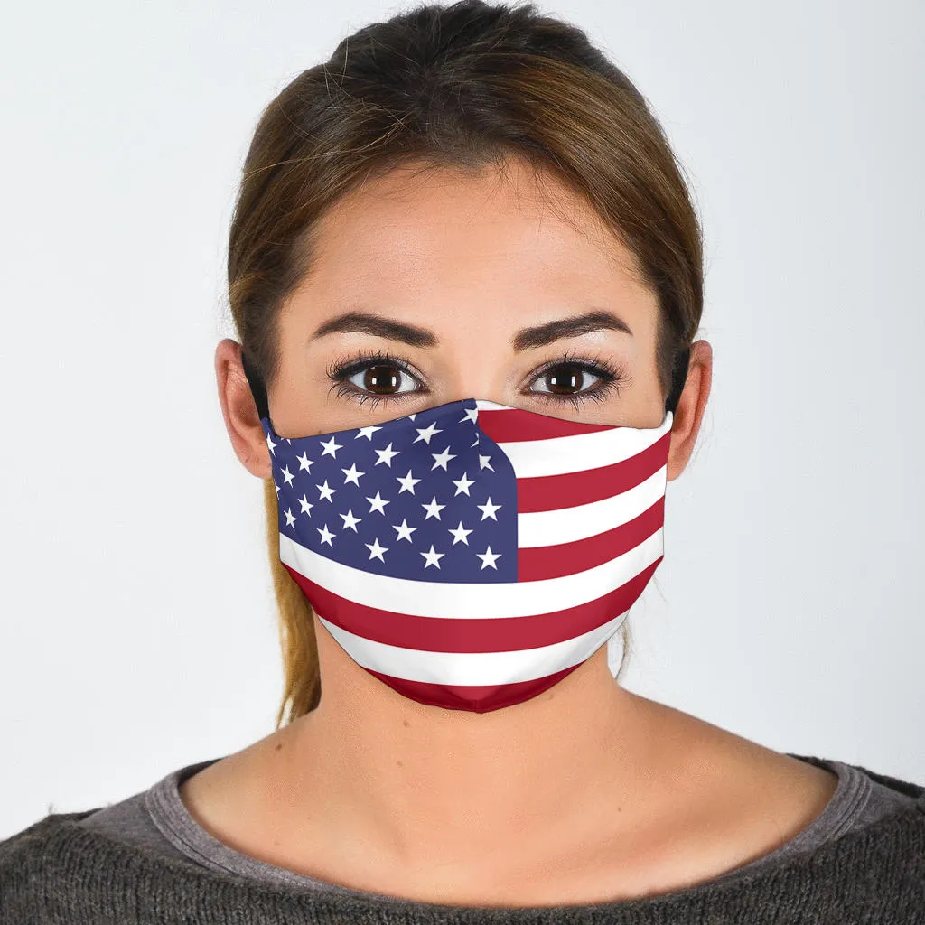American Flag