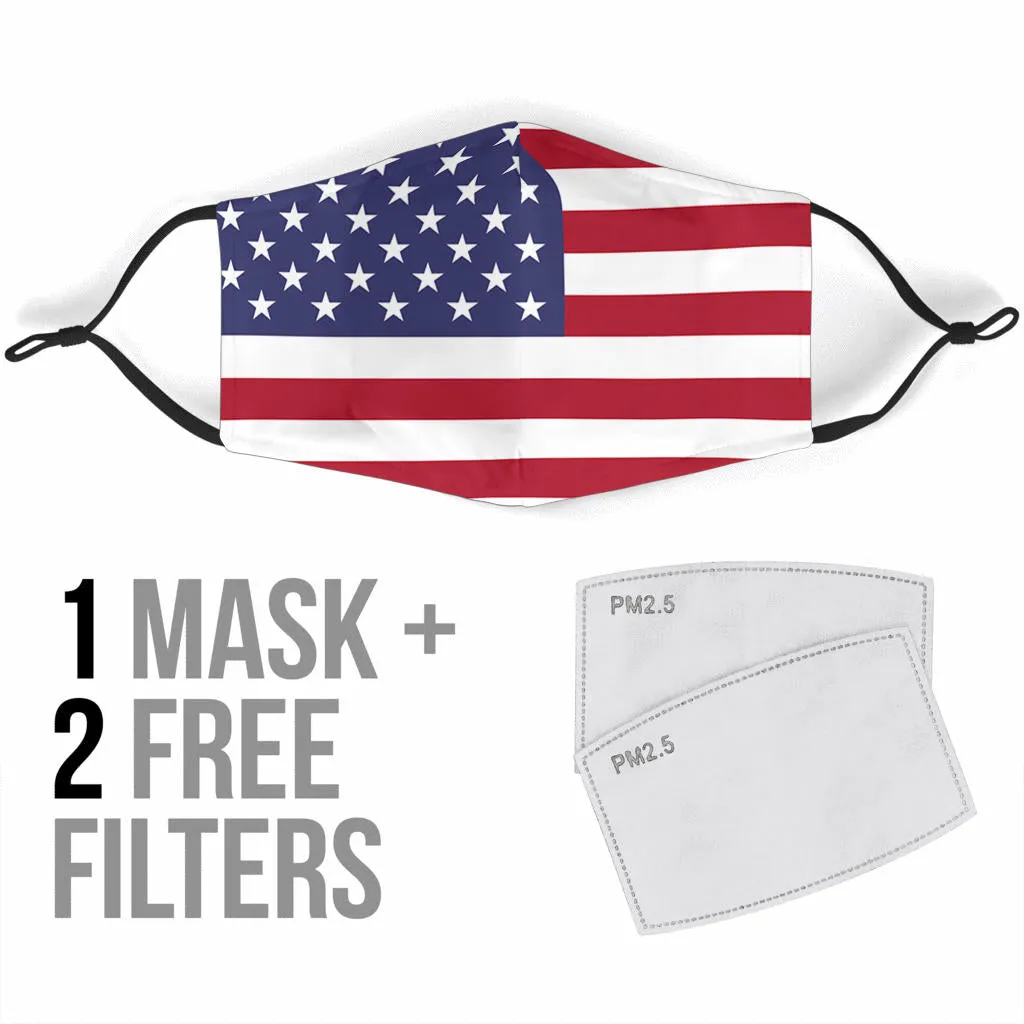 American Flag