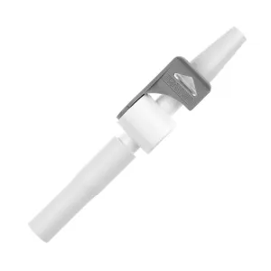 Bard Flip-Flo Catheter Valves (x5)