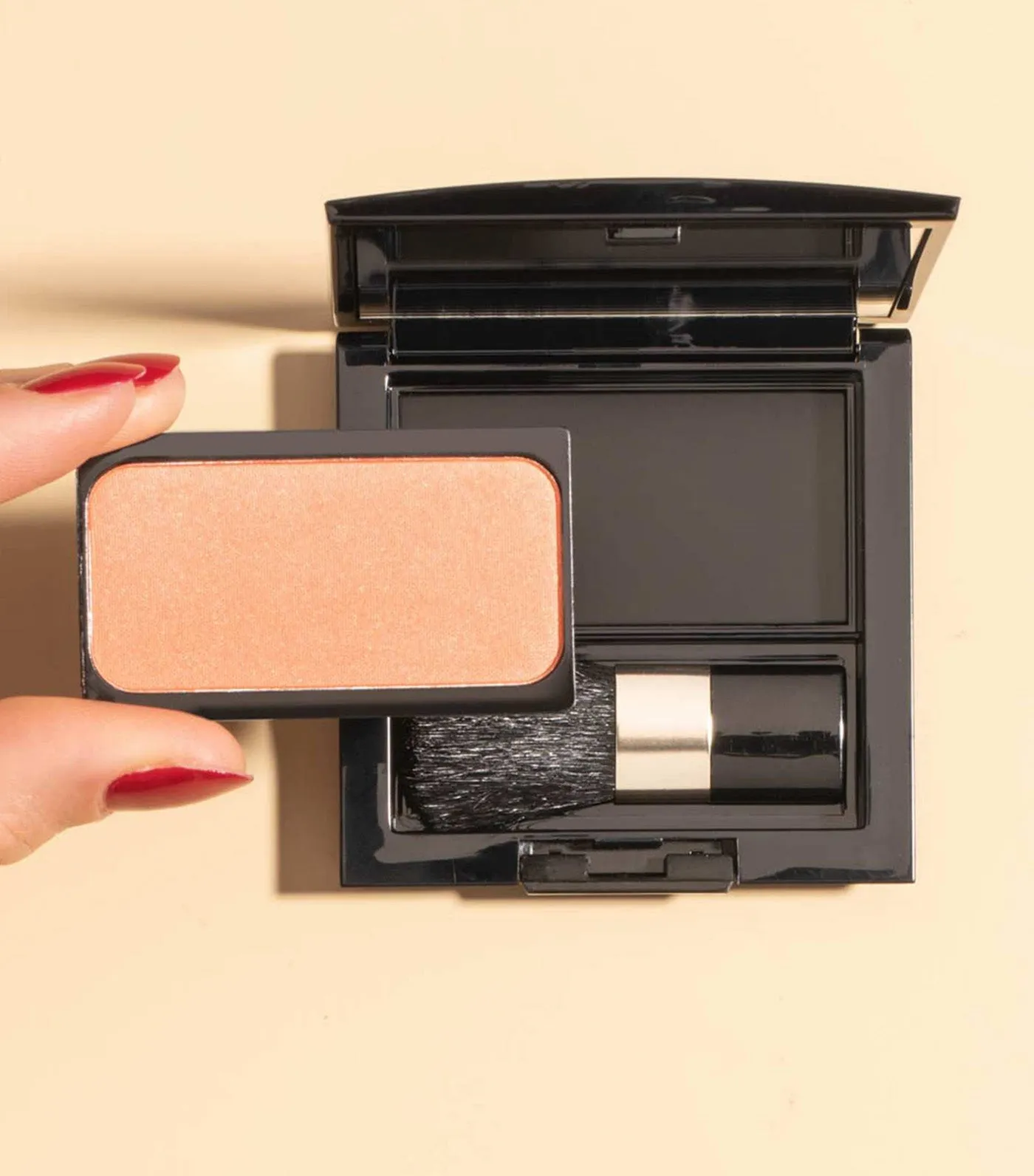 Beauty Box Trio