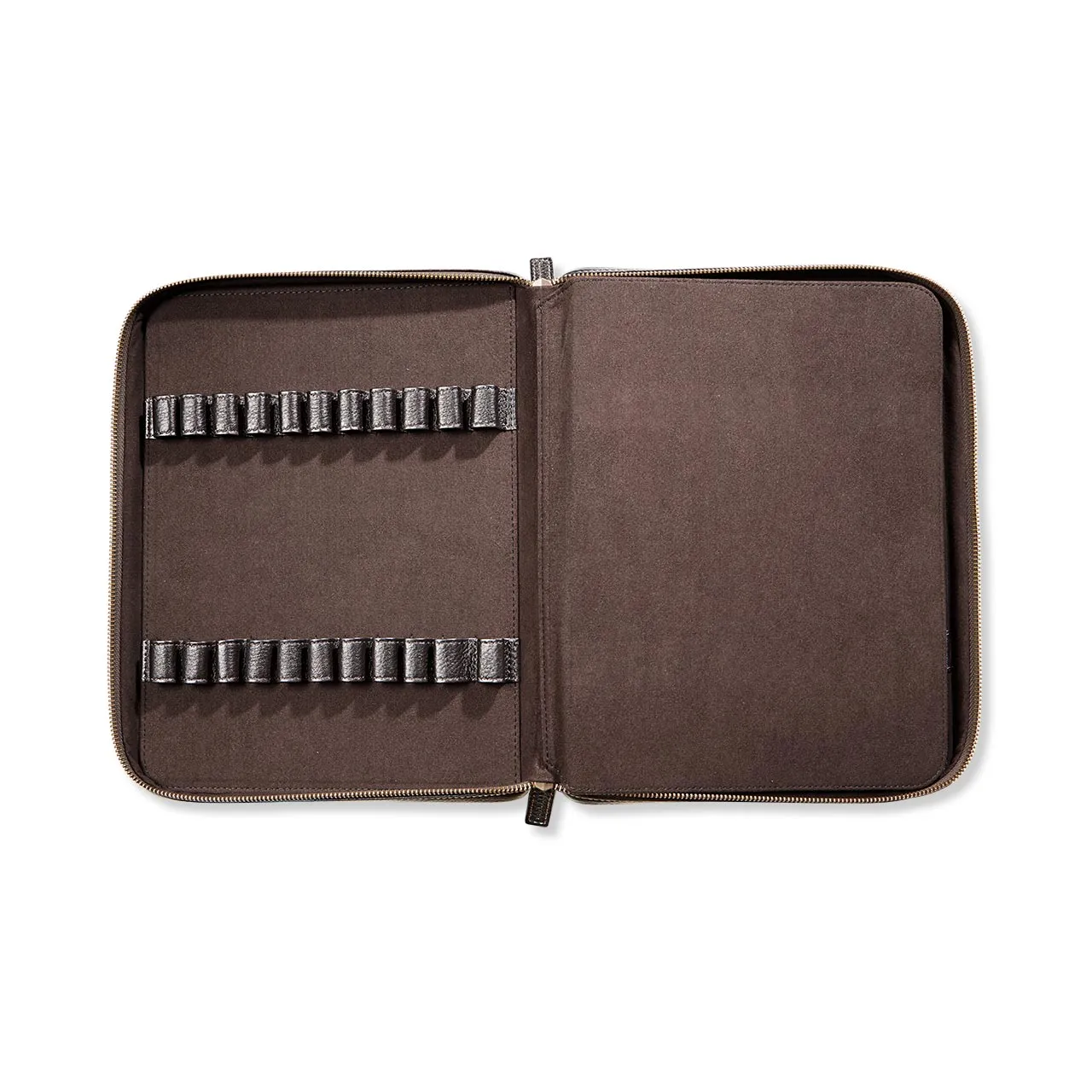 Bomber Jacket 44 Pen Case