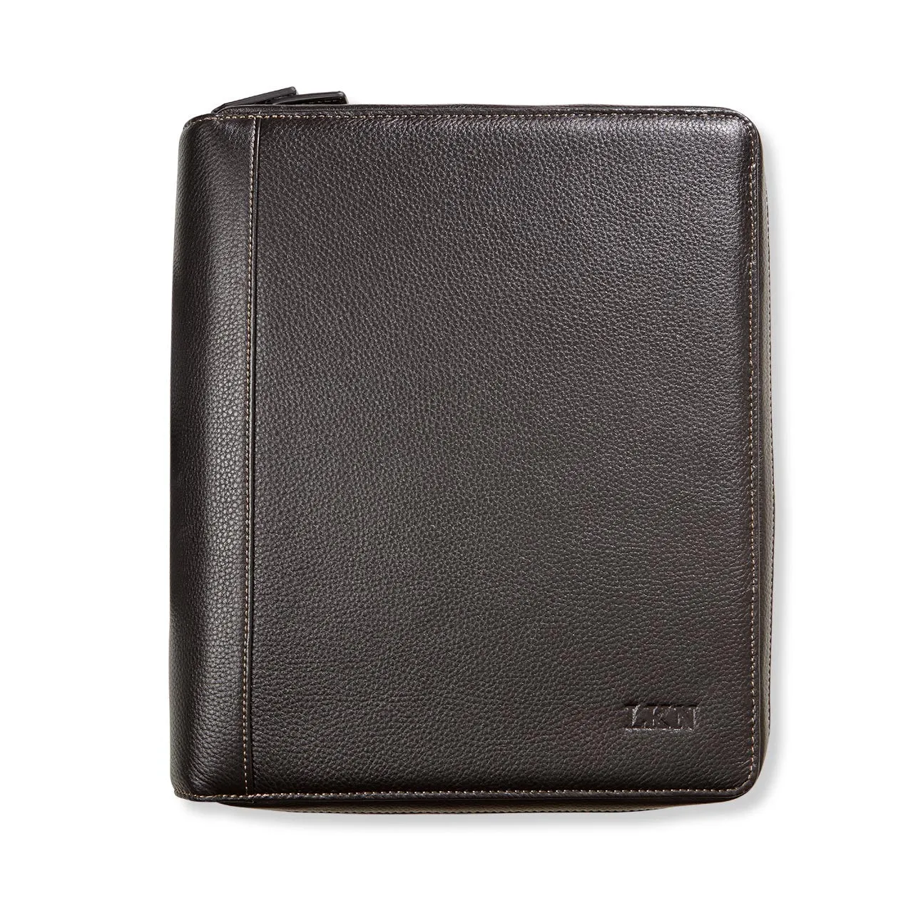 Bomber Jacket 44 Pen Case