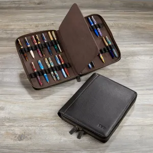 Bomber Jacket 44 Pen Case