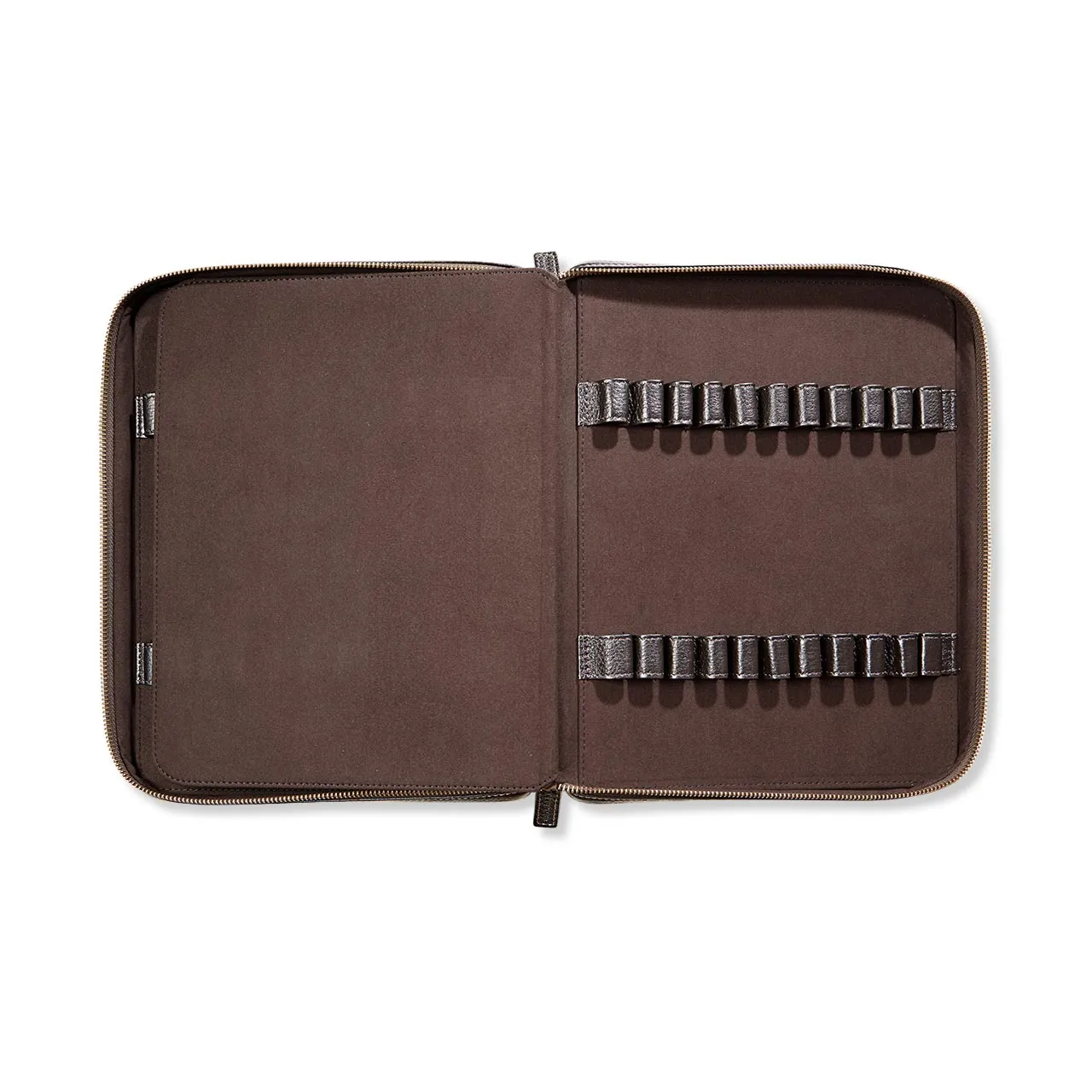 Bomber Jacket 44 Pen Case