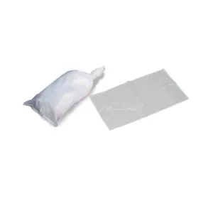 Bon Tool Sand & Gravel Bags 14" x 26"
