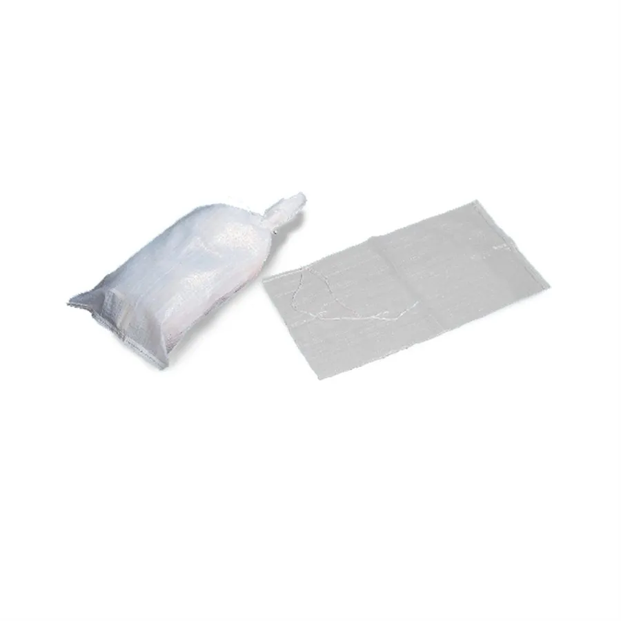 Bon Tool Sand & Gravel Bags 14" x 26"