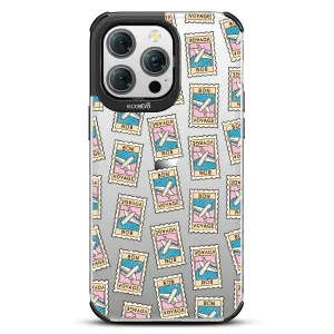 Bon Voyage - Laguna Collection Case for Apple iPhone 15 Pro Max