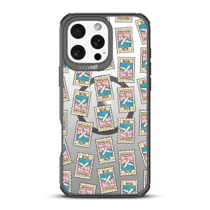 Bon Voyage - Revive Collection Case for Apple iPhone 16 Pro Max
