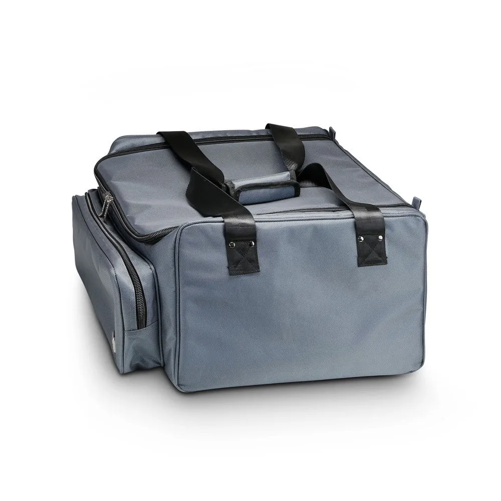 Cameo Lights CGB200M Universal Equipment Bag