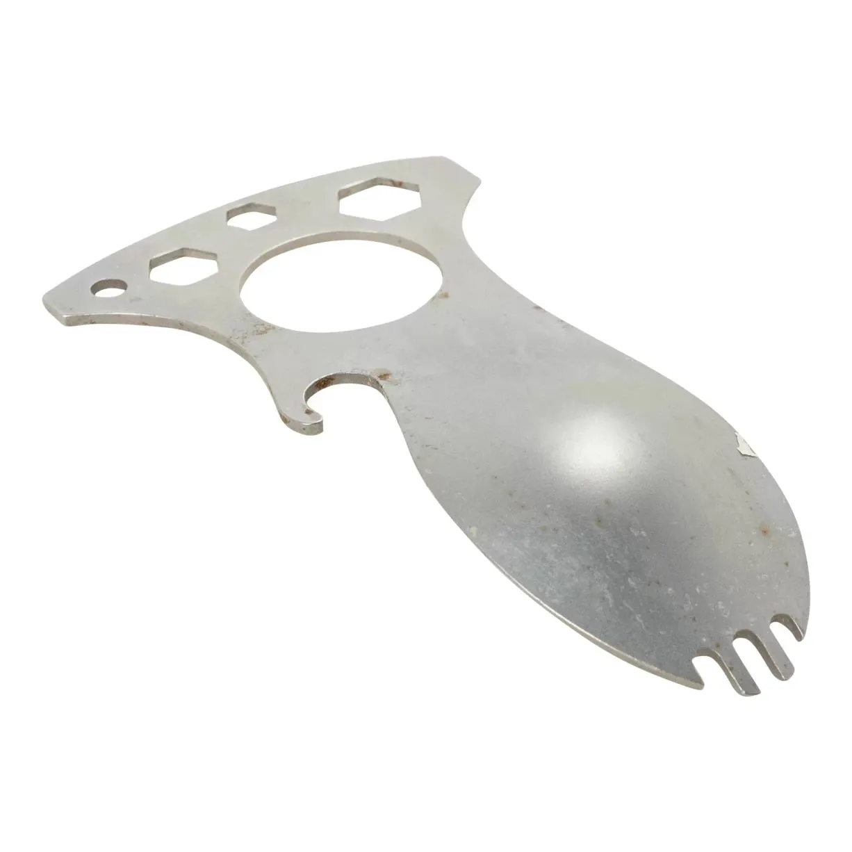 CRKT Eat'N Tool Spork Tool