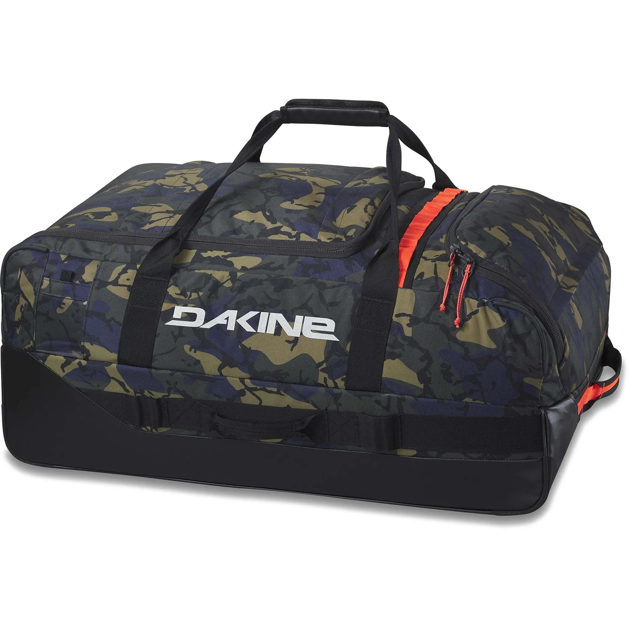 Dakine Torque Duffel 125L