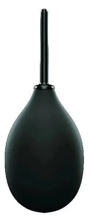 Ergoflo Impulse