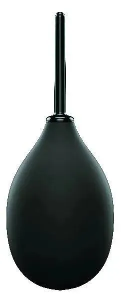 Ergoflo Impulse