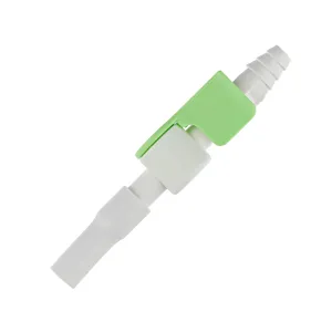 Euro Jade Catheter Valves (x5)