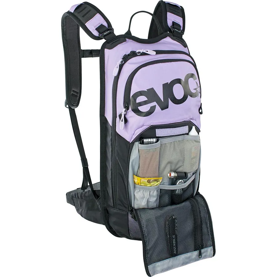 EVOC Stage 6   2L Bladder Hydration Bags
