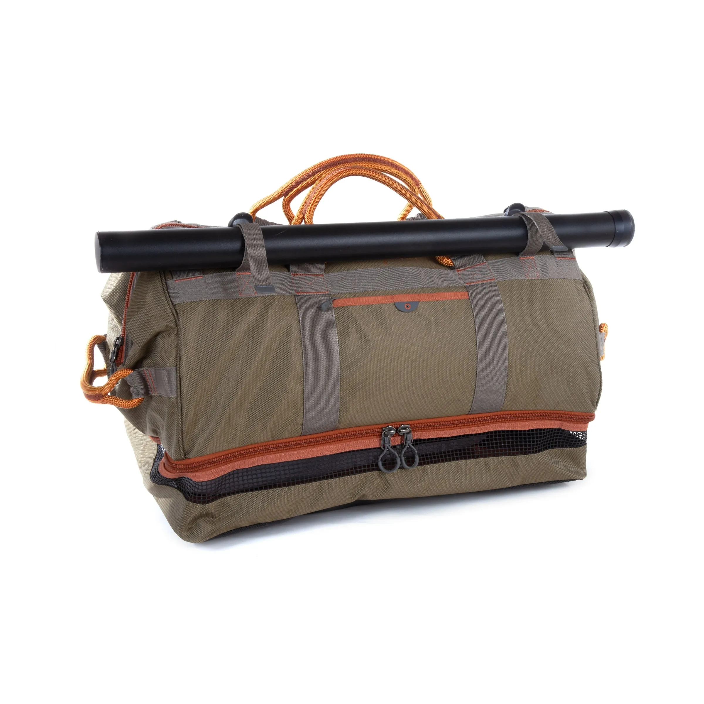 Fishpond Cimarron Wader/Duffel Bag