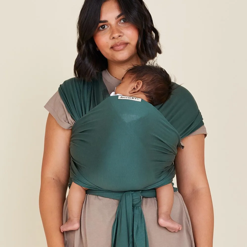 Freerider Co. Baby Sling