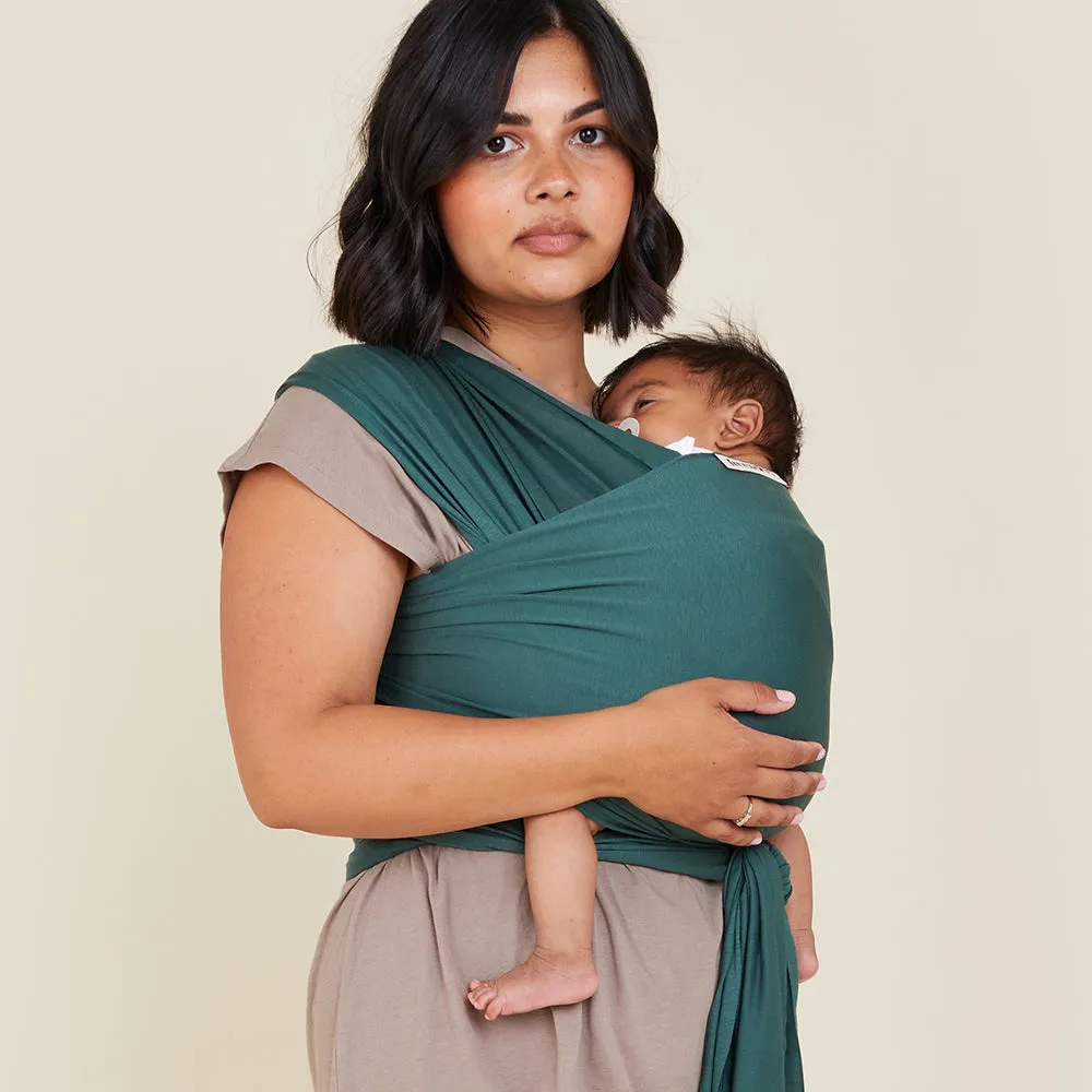 Freerider Co. Baby Sling