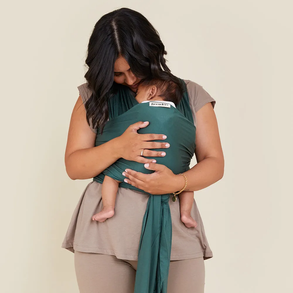 Freerider Co. Baby Sling