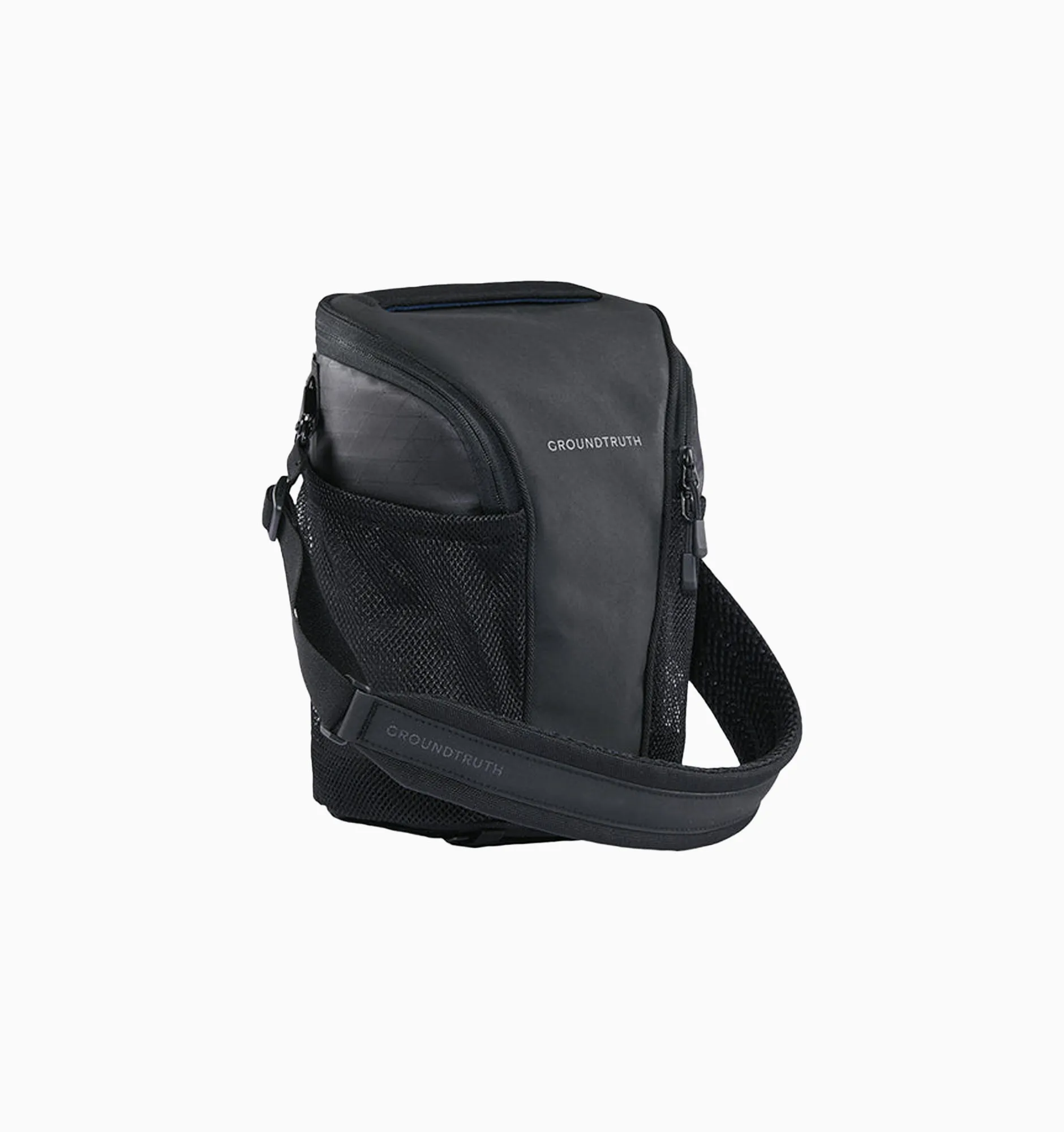 Groundtruth RIKR Camera Bag