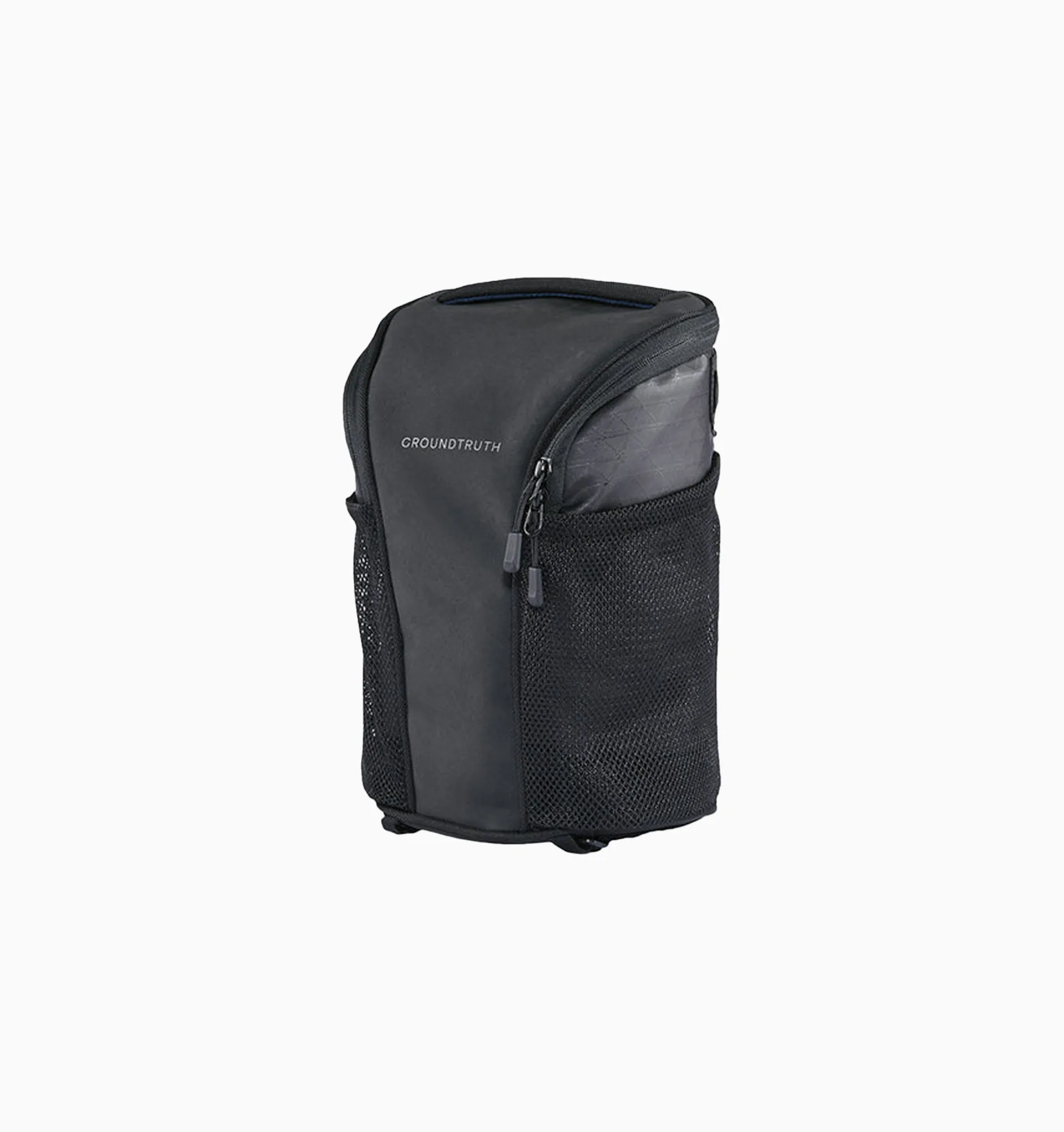 Groundtruth RIKR Camera Bag