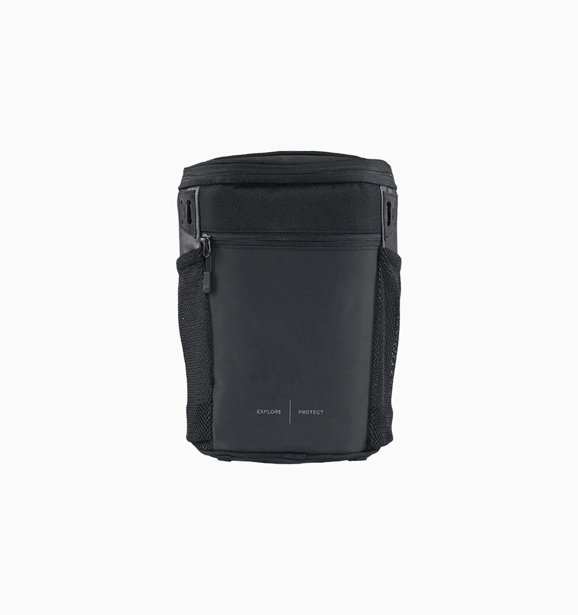 Groundtruth RIKR Camera Bag