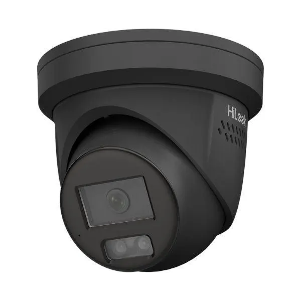 HiLook 6MP Turret Camera, IPC-T269H-MU/SL(2.8mm)