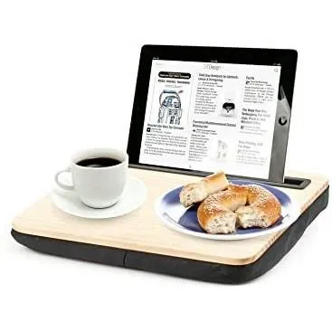 IBed Lap Desk