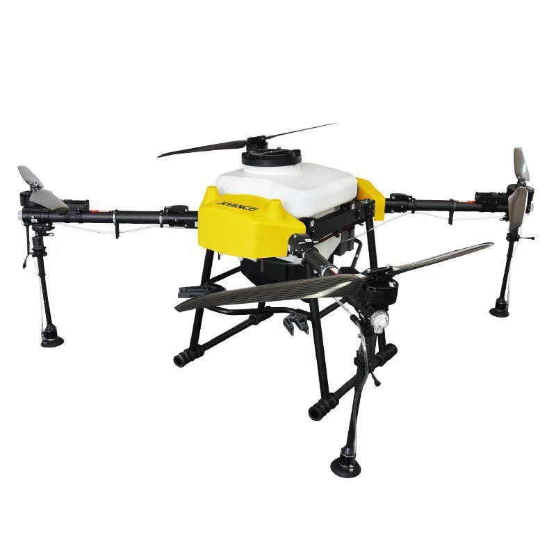  JT40L-606 Sprayer Drone Agriculture