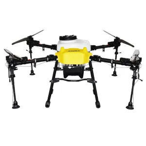  JT40L-606 Sprayer Drone Agriculture
