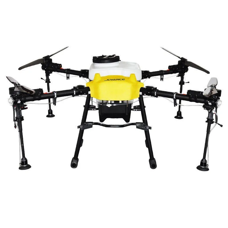  JT40L-606 Sprayer Drone Agriculture