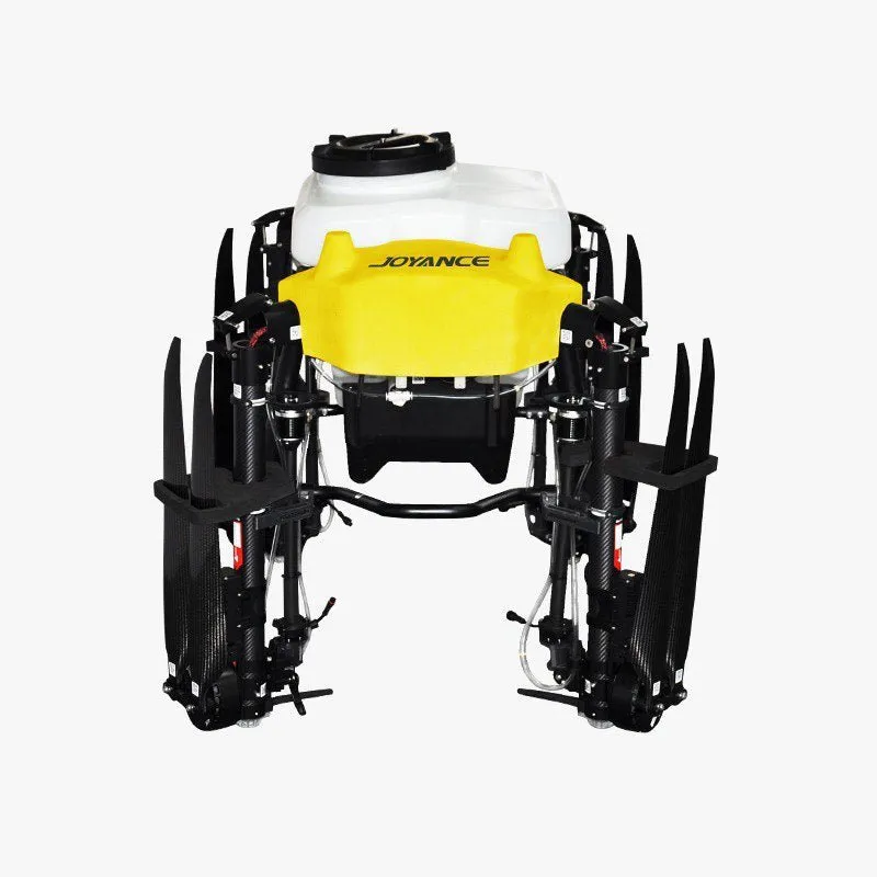  JT40L-606 Sprayer Drone Agriculture