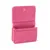 Kedzie Essentials Only Wallet