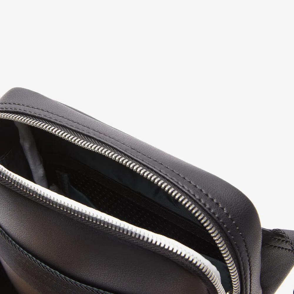 Lacoste S Camera Bag