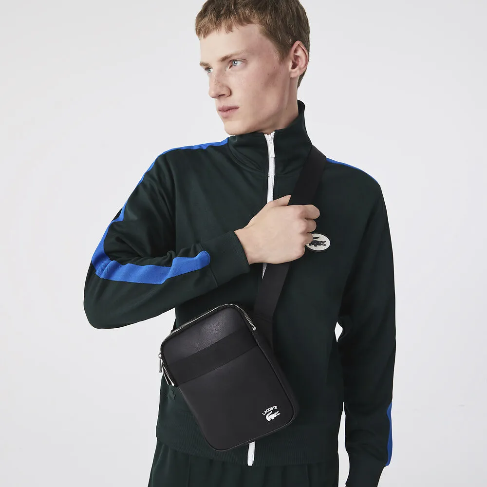 Lacoste S Camera Bag